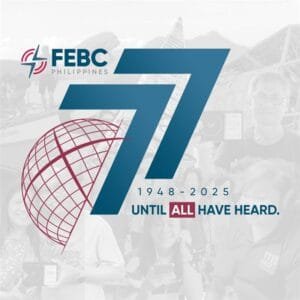 Why Your Giving Matters